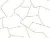 Suite Style Palm Wallpaper thumbnail 0