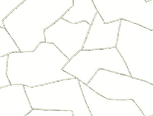 Suite Style Palm Wallpaper
