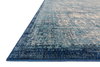 Loloi Anastasia Rug, 6'7" length x 9'2" width thumbnail 4