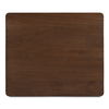 Lottie Charging Nightstand Brown, by Moe's Home, 28.5" width x 27.75" height x 24.5" depth thumbnail 6