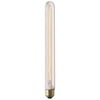 Filament Tube E26 40W 12'H Bulb thumbnail 0