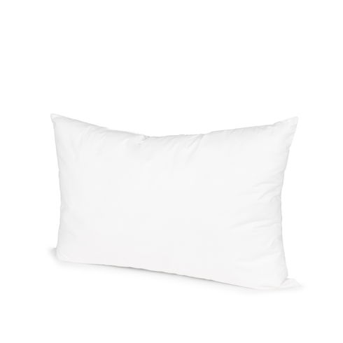 Down Fill Pillow Insert 15 x 23