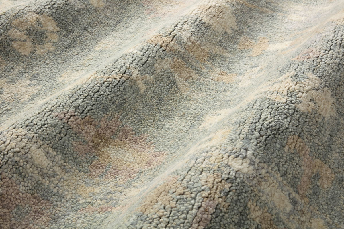 Loloi Clement Rug, 5'6" length x 8'6" width View 3