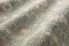 Loloi Clement Rug, 5'6" length x 8'6" width thumbnail 3