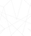 Spider-Man Fracture Grey Wallpaper thumbnail 0