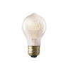 Filament Quad E26 40W 4.3'H Bulb, Light Bulbs & Accessorie by Mercana, 2.4" length x 2.4" width x 4.3" height thumbnail