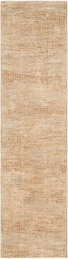 Masterpiece Machine Woven Rug, by Surya, 10'0.08" length x 2'7.49" width thumbnail