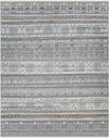 Pompei Handmade Rug, by Surya, 14' length x 10' width thumbnail