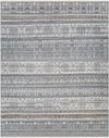 Pompei Handmade Rug thumbnail 0