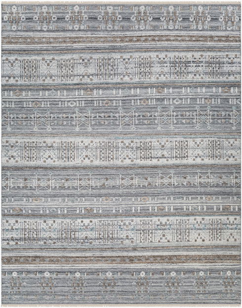 Pompei Handmade Rug
