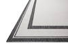 Loloi Easton Rug, 1'6" length x 1'6" width thumbnail 4