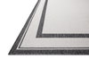 Loloi Easton Rug, 2'3" length x 3'9" width thumbnail 4