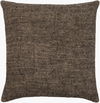 Ronnie Accent Pillow, Decorative Pillow by Surya, 18" length x 18" width thumbnail