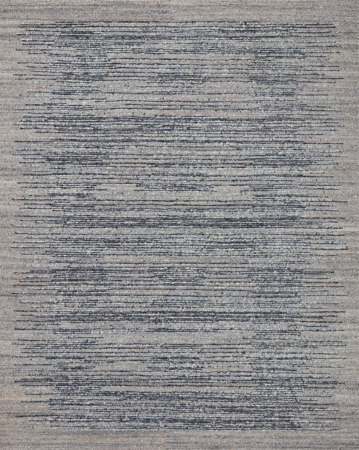 Loloi Raquel Rug, 1'6" length x 1'6" width View 1