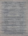 Loloi Raquel Rug, 1'6" length x 1'6" width thumbnail 1