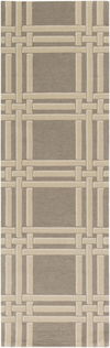 Lockhart Handmade Rug thumbnail 0