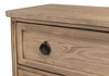 Barbera Vineyards Dresser, by Sarreid, 1'7" length x 5'6" width x 3'9" height thumbnail 11