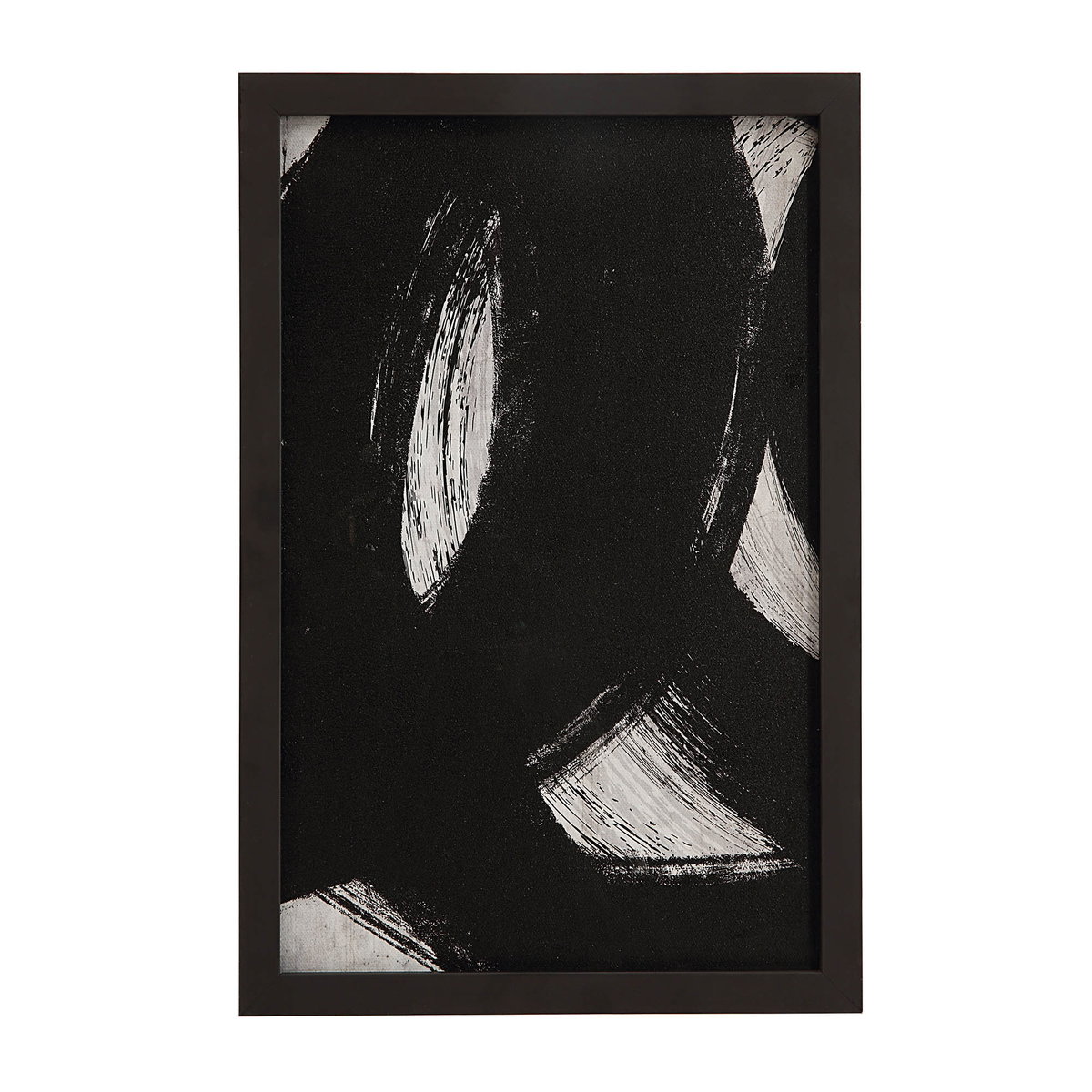 Carife  Wall Art, Painting by Renwil, 1.2" depth View 10