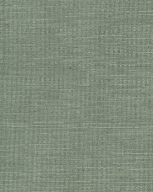 Maguey Sisal Sage Wallpaper