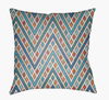 Lolita Accent Pillow thumbnail 0