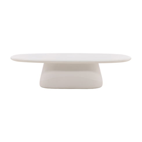Turell Outdoor Coffee Table