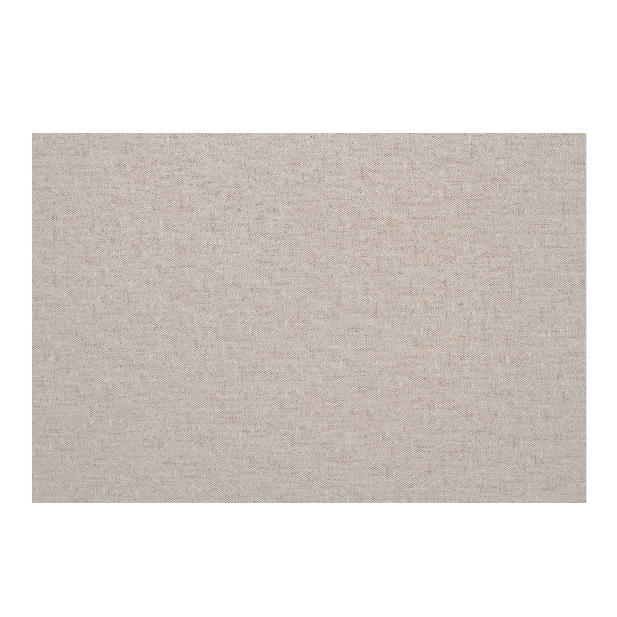 Fable Slipcover Dining Banquette L-shape Beige  100.5in large image 