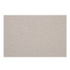 Fable Slipcover Dining Banquette L-shape Beige  100.5in thumbnail 6