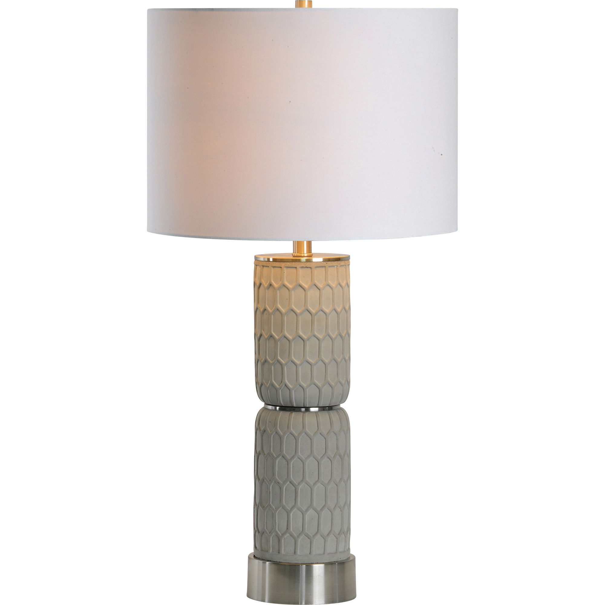 Kanata Table Lamp large image 