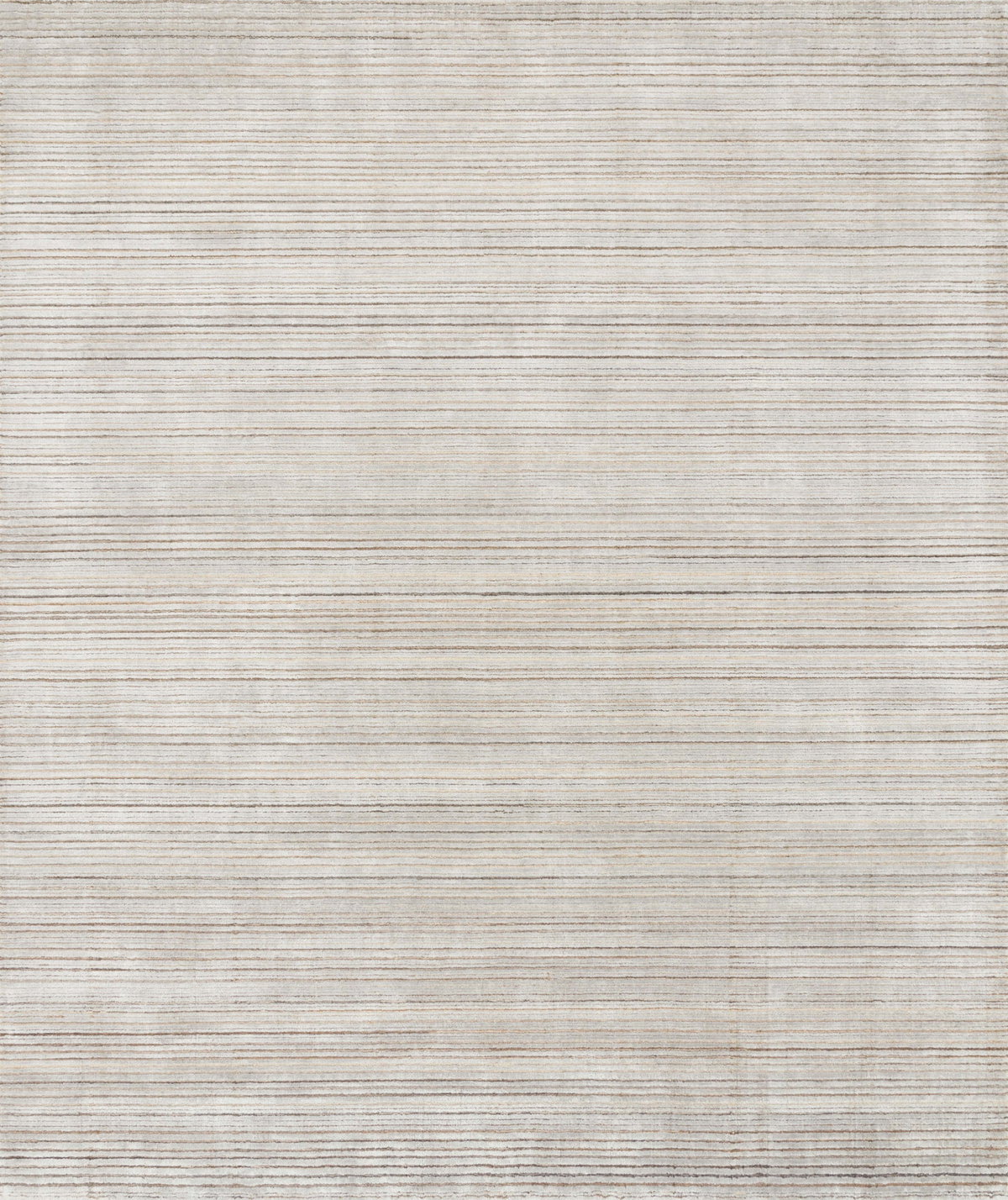 Loloi Bellamy Rug, 4' length x 6' width View 1