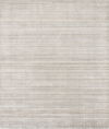 Loloi Bellamy Rug, 7'9" length x 9'9" width thumbnail 1