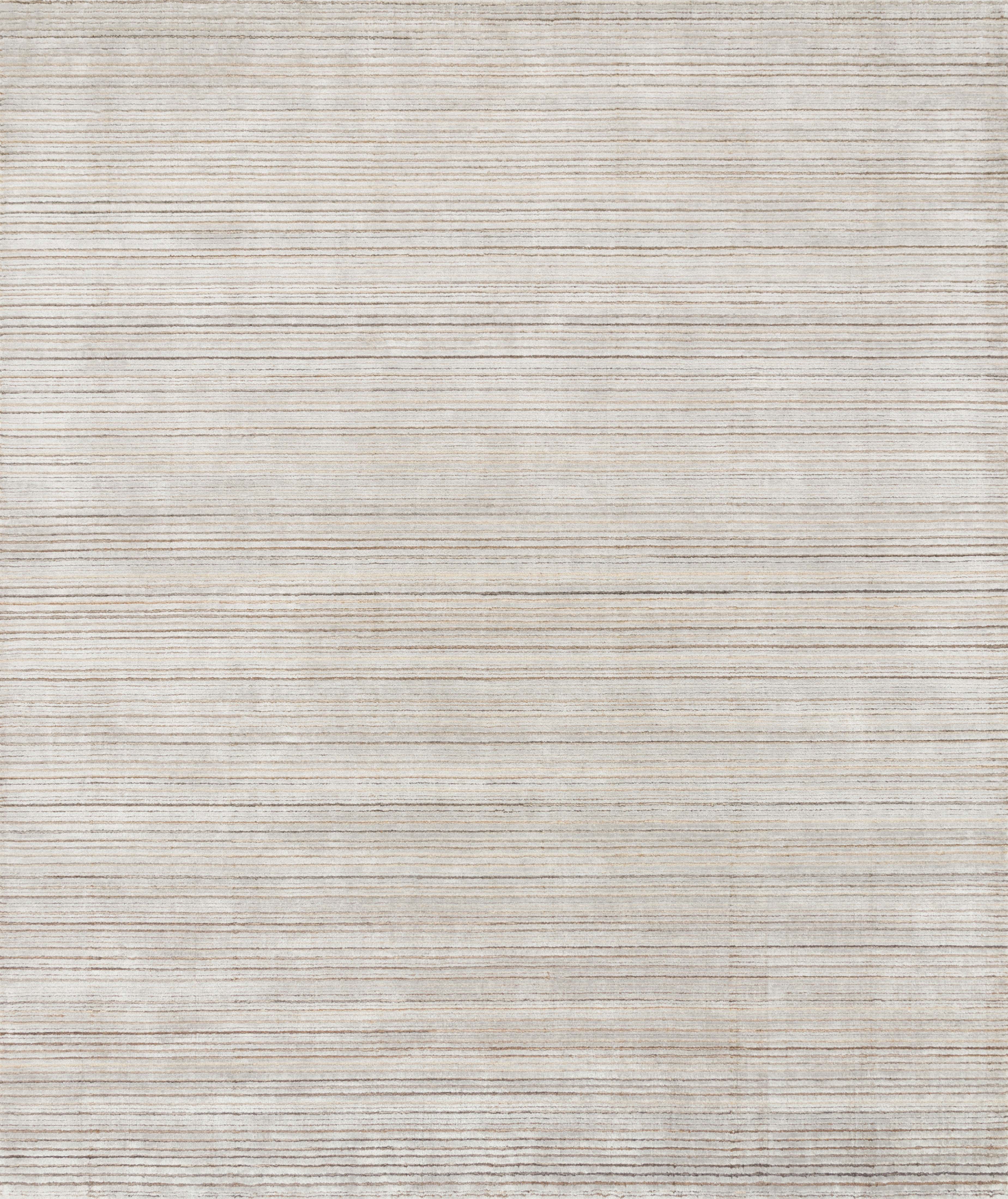 Loloi Bellamy Rug large image 