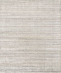 Online Designer Combined Living/Dining Loloi Bellamy Rug