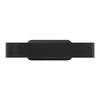 Saba, Sconce by Renwil, 4.5" height x 8.25" depth thumbnail 5