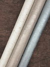Cork Green Wallpaper thumbnail 2