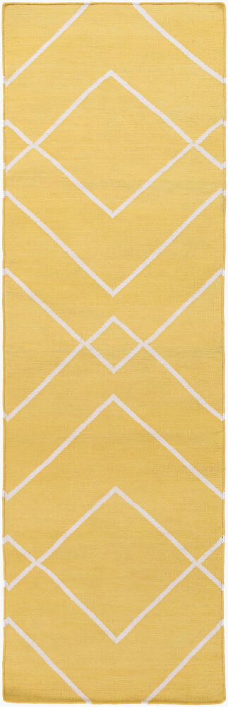 Atrium Handmade Rug