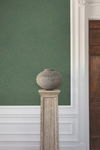 Geodes Green Wallpaper thumbnail 4