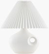 Tolve Accent Table Lamp thumbnail 0