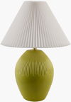 Padstow Accent Table Lamp thumbnail 0