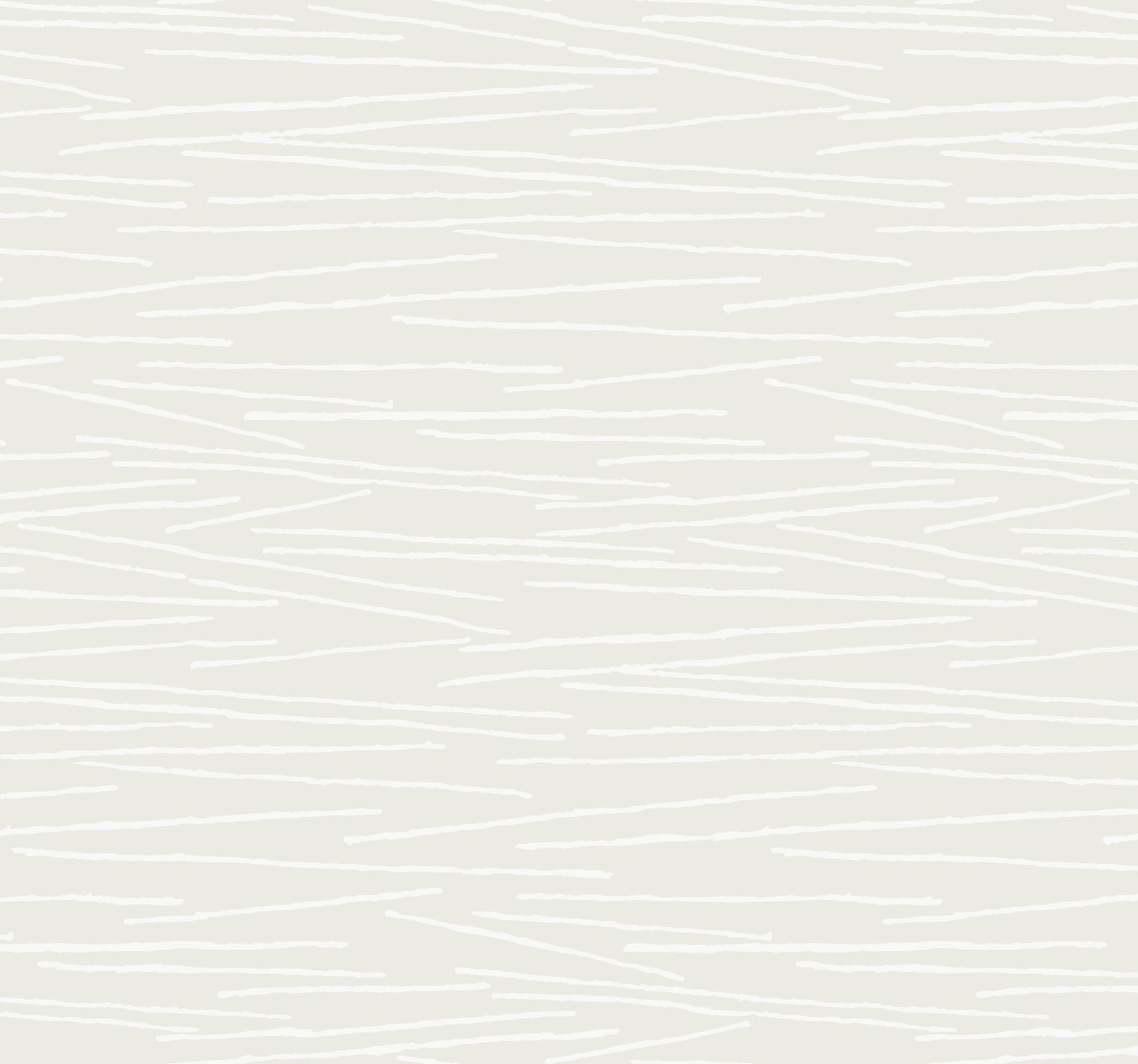 Line Horizon Pearl Wallpaper, by York Wall, 27' length x 2'3" width x 0.02" depth View 1