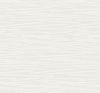 Line Horizon Pearl Wallpaper, by York Wall, 27' length x 2'3" width x 0.02" depth thumbnail 1