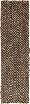 Reeds Handmade Rug thumbnail 0