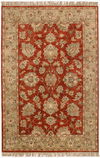 Estate Handmade Rug thumbnail 0