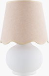 Stella Diminuta Accent Table Lamp thumbnail 0