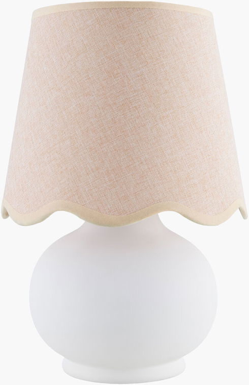 Stella Diminuta Accent Table Lamp