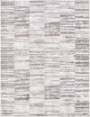 Enfield Machine Woven Rug thumbnail 0