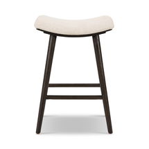 Online Designer Combined Living/Dining Union Bar + Counter Stool