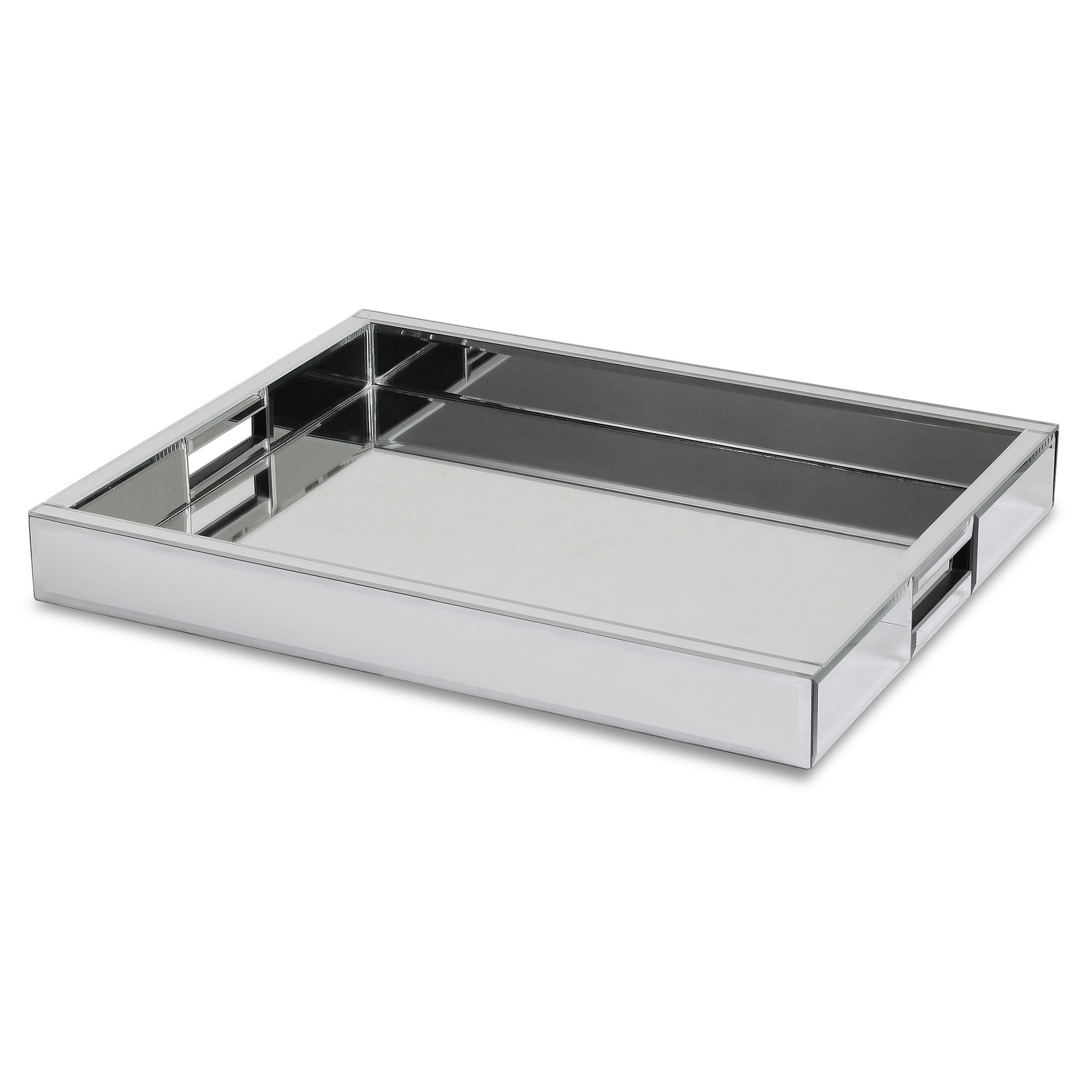 Aniani Tray large image 