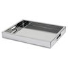 Aniani Tray thumbnail 0