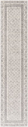 Bahar Machine Woven Rug thumbnail 0