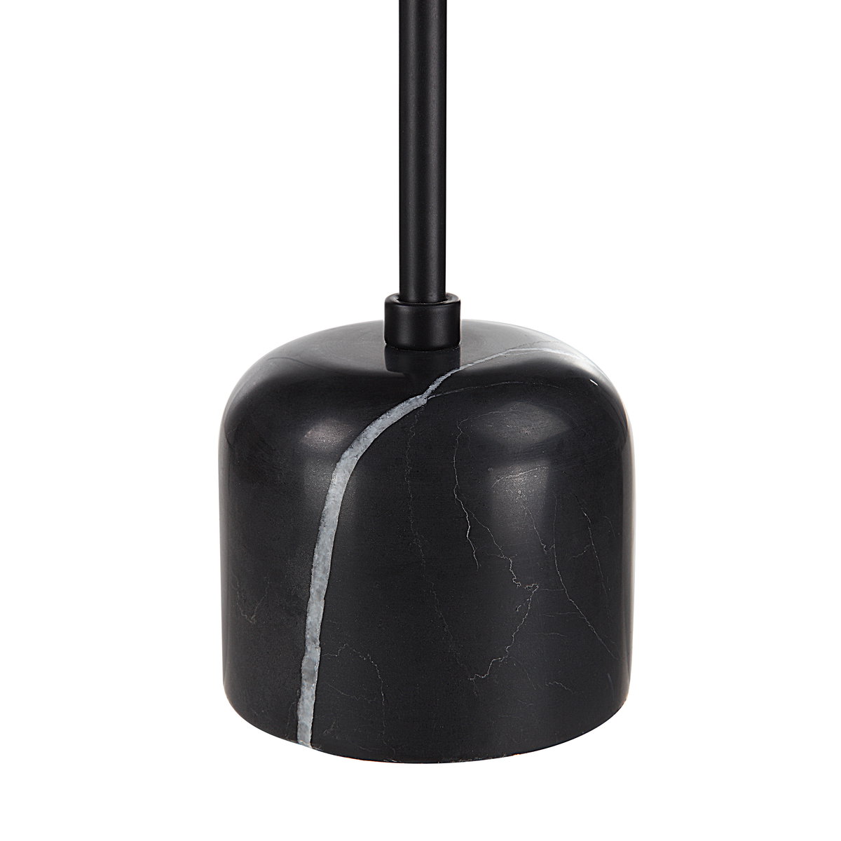 Uma Set Of 2 Pillar Candle Holder, Candles & Candle Holder by Renwil View 4